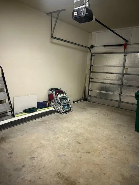 8115 Carnoustie Place Port St. Lucie, FL 34986