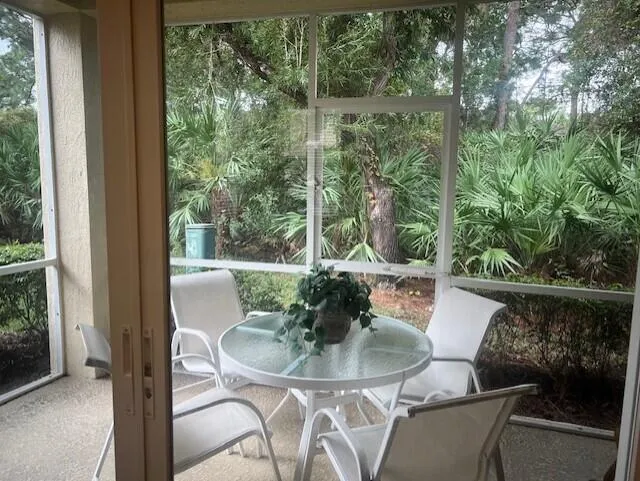 8115 Carnoustie Place Port St. Lucie, FL 34986
