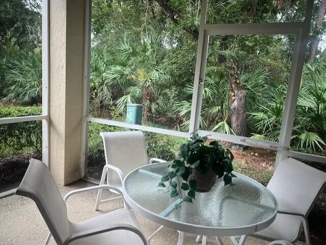 8115 Carnoustie Place Port St. Lucie, FL 34986