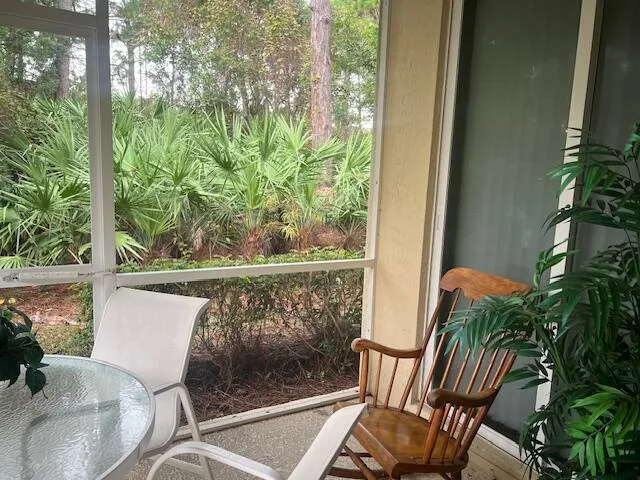 8115 Carnoustie Place Port St. Lucie, FL 34986