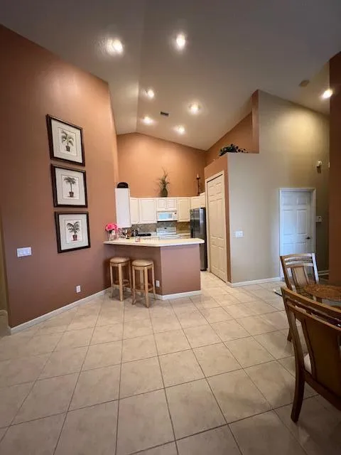 8115 Carnoustie Place Port St. Lucie, FL 34986
