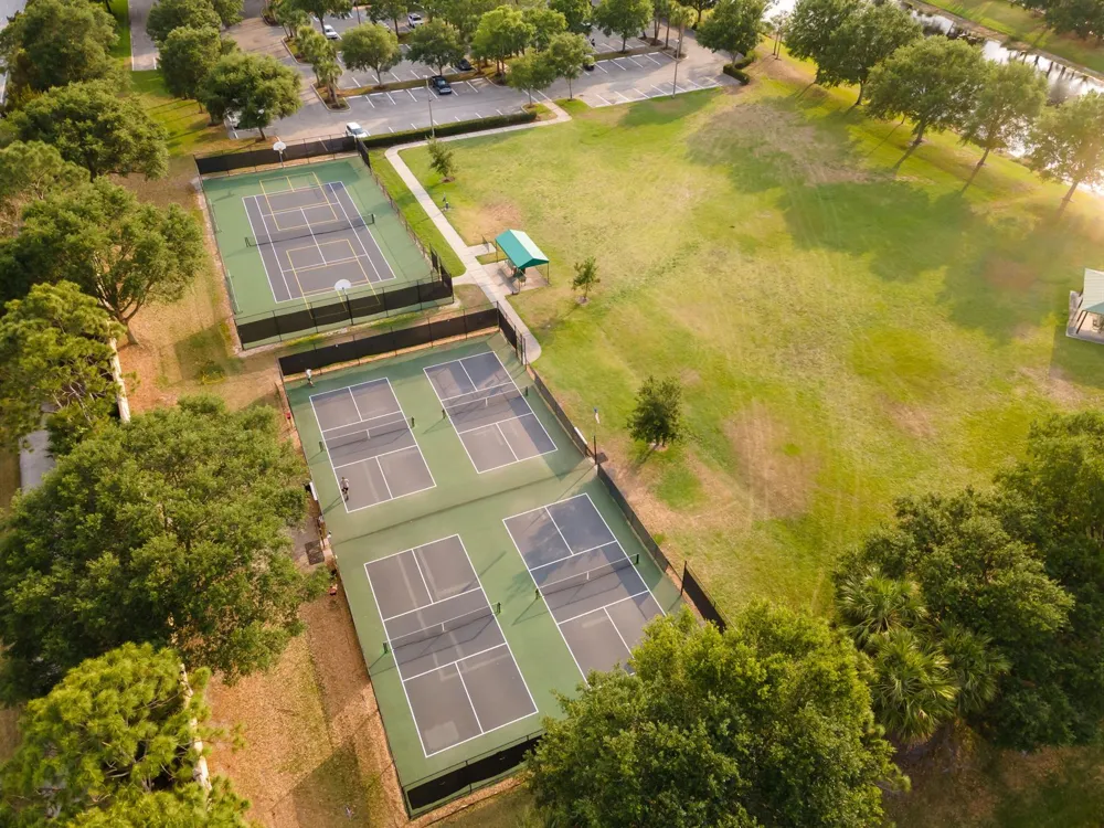8115 Carnoustie Place Port St. Lucie, FL 34986