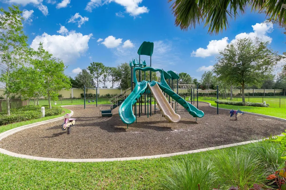 8115 Carnoustie Place Port St. Lucie, FL 34986
