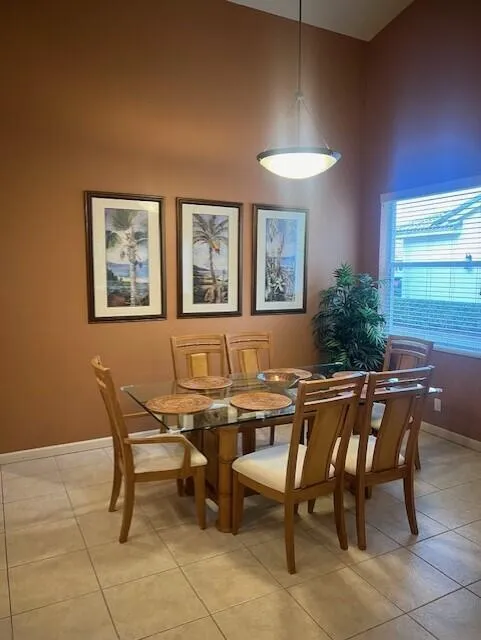 8115 Carnoustie Place Port St. Lucie, FL 34986
