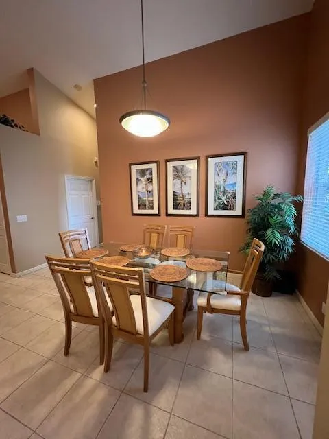 8115 Carnoustie Place Port St. Lucie, FL 34986
