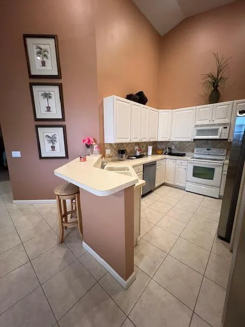 8115 Carnoustie Place Port St. Lucie, FL 34986