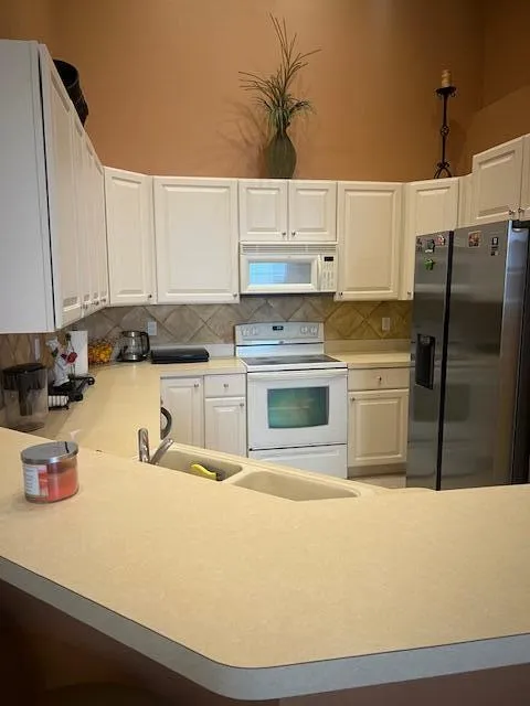 8115 Carnoustie Place Port St. Lucie, FL 34986