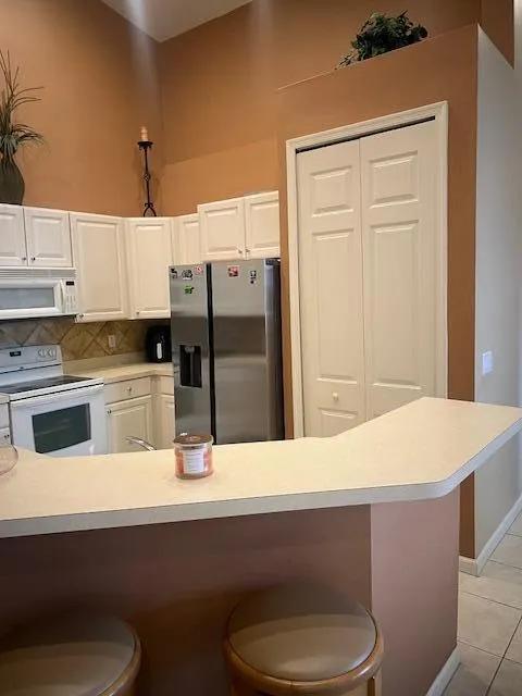 8115 Carnoustie Place Port St. Lucie, FL 34986