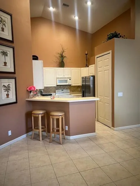 8115 Carnoustie Place Port St. Lucie, FL 34986