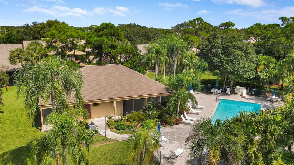 6179 SE Georgetown Place Hobe Sound, FL 33455