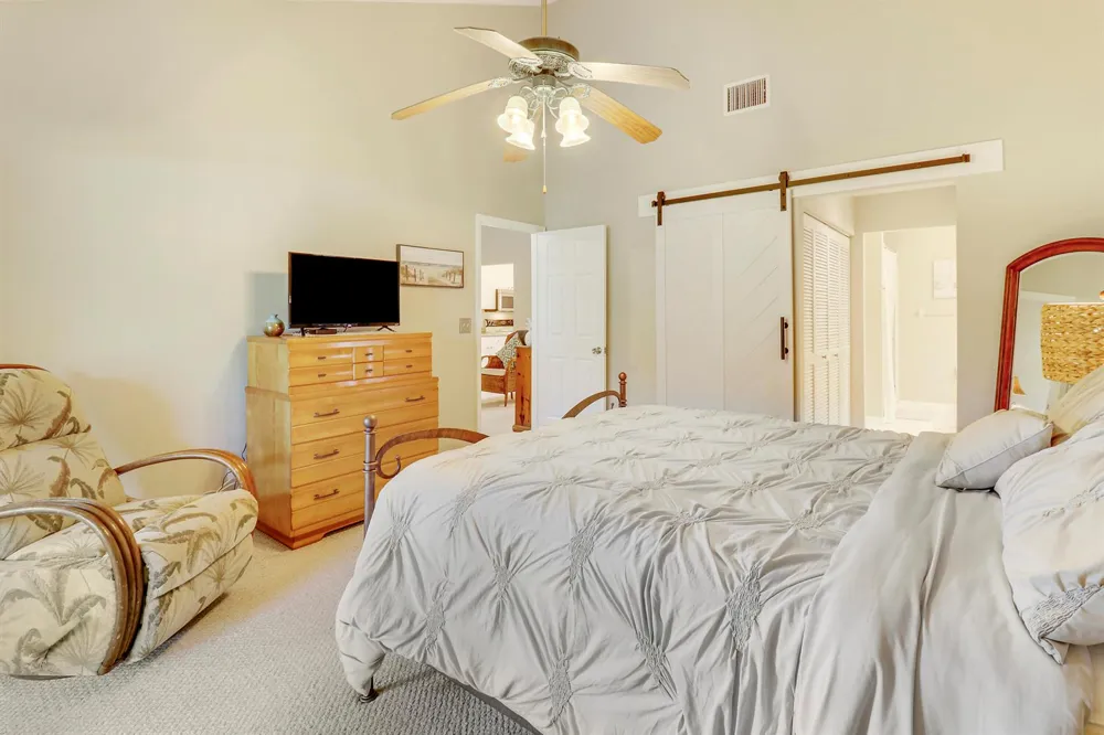 6179 SE Georgetown Place Hobe Sound, FL 33455