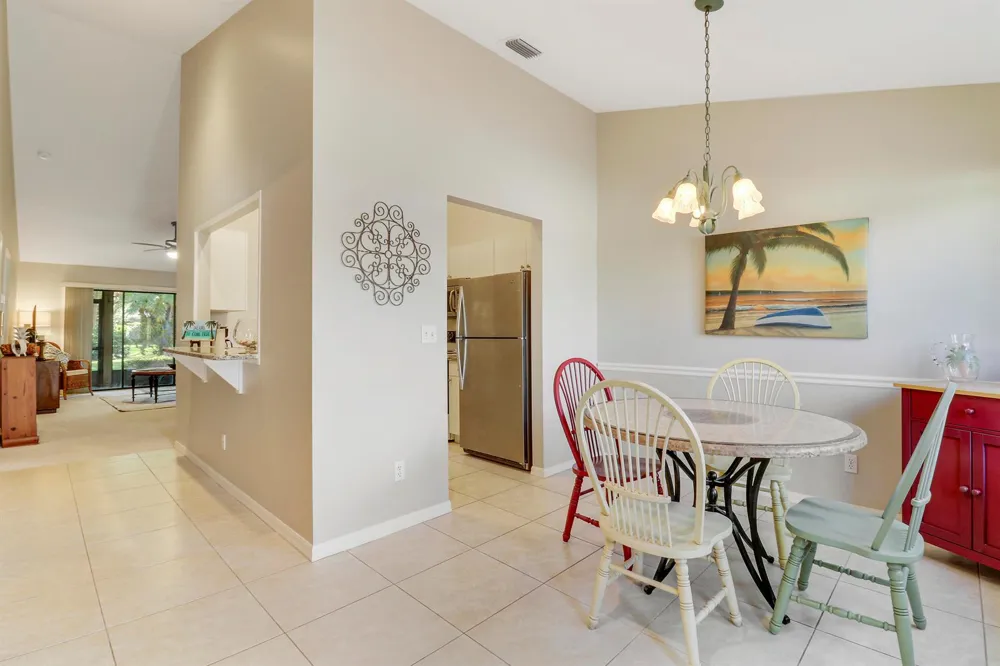 6179 SE Georgetown Place Hobe Sound, FL 33455