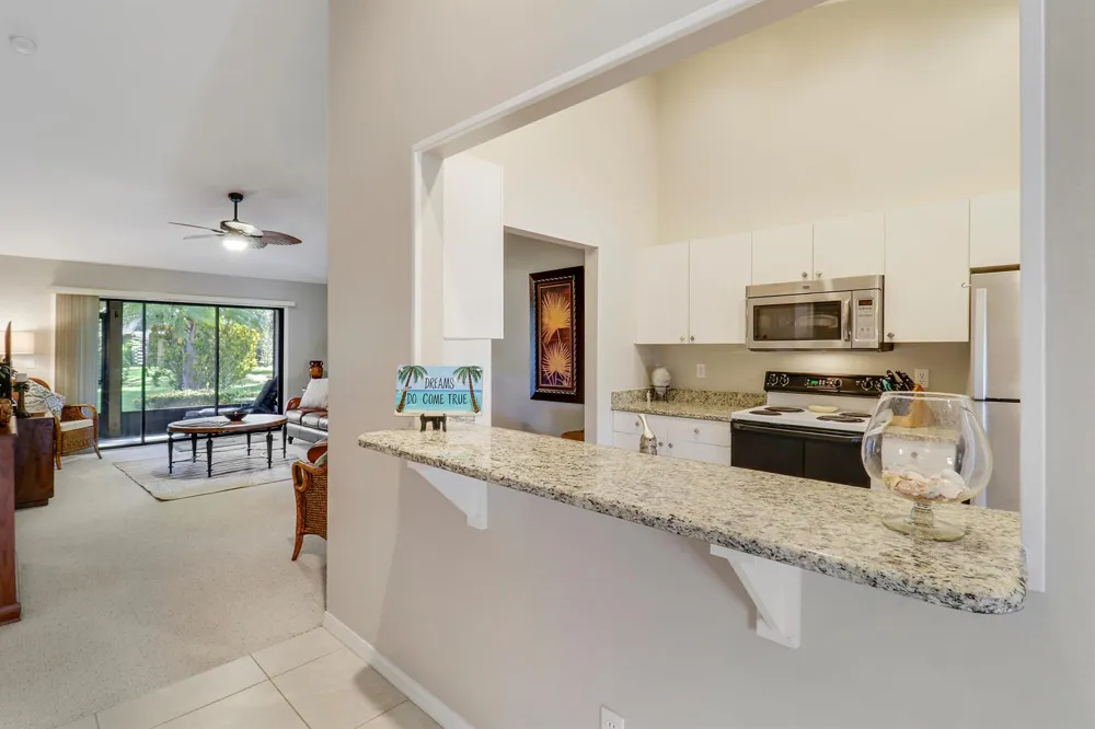 6179 SE Georgetown Place Hobe Sound, FL 33455