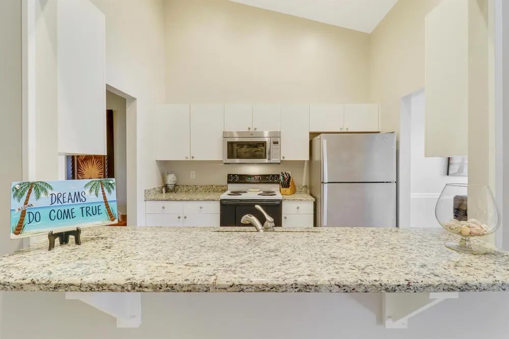 6179 SE Georgetown Place Hobe Sound, FL 33455