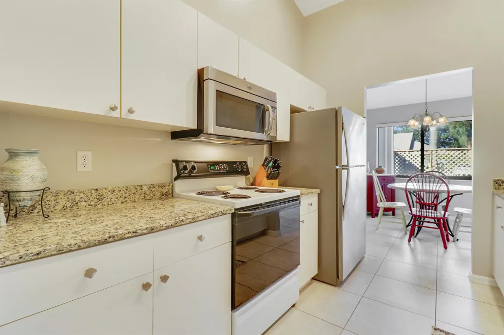 6179 SE Georgetown Place Hobe Sound, FL 33455
