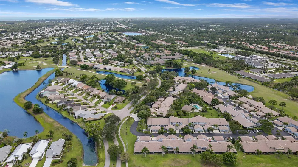6179 SE Georgetown Place Hobe Sound, FL 33455