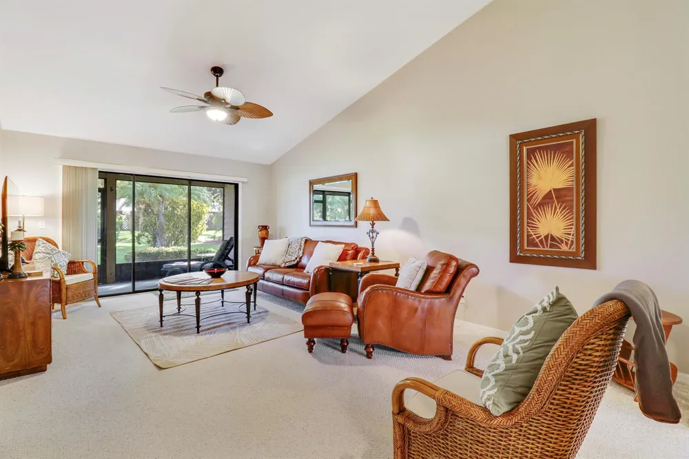 6179 SE Georgetown Place Hobe Sound, FL 33455