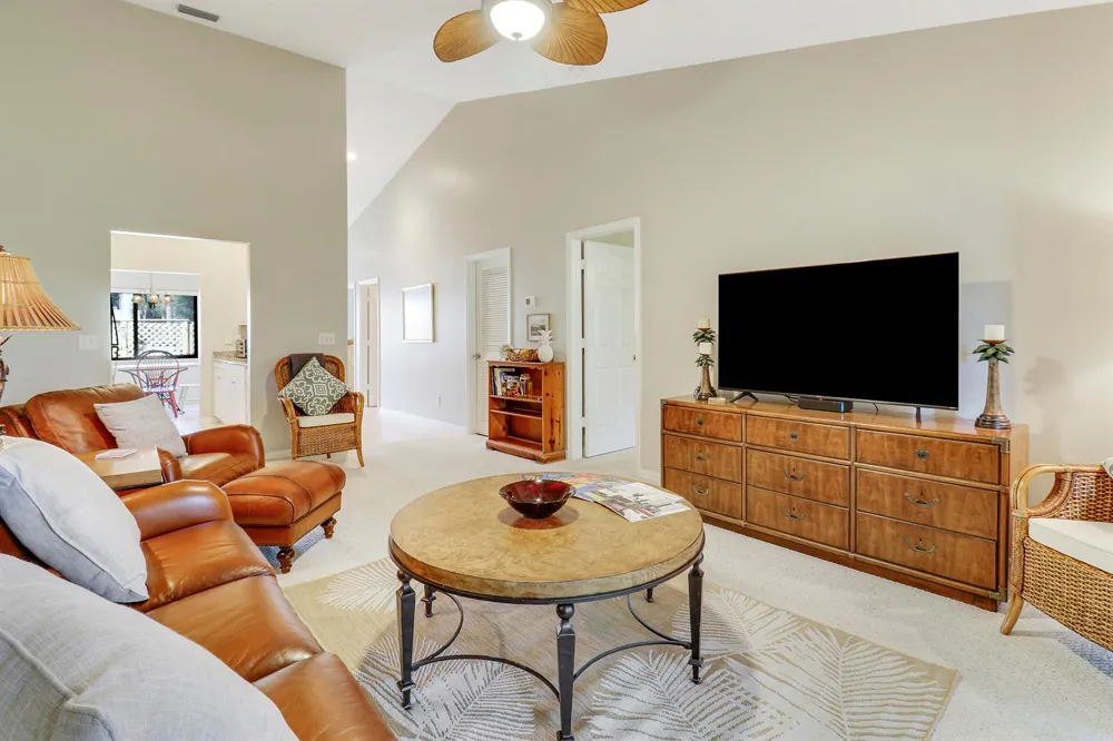 6179 SE Georgetown Place Hobe Sound, FL 33455