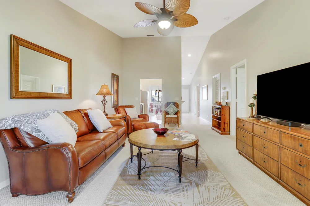 6179 SE Georgetown Place Hobe Sound, FL 33455