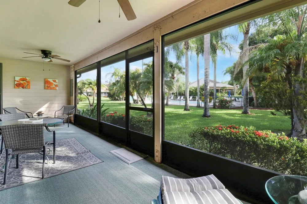6179 SE Georgetown Place Hobe Sound, FL 33455