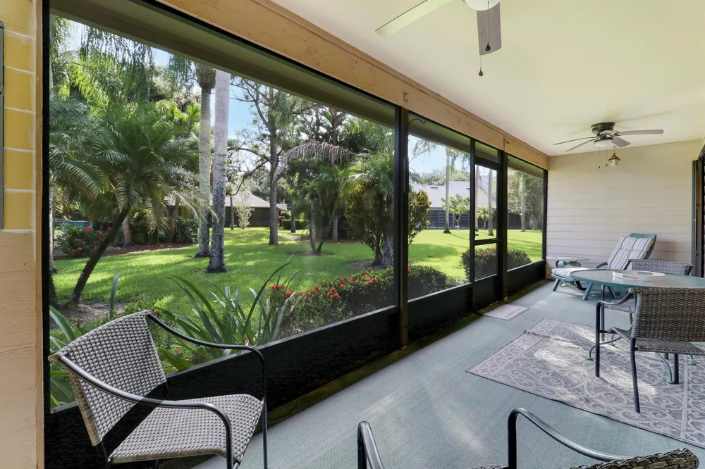 6179 SE Georgetown Place Hobe Sound, FL 33455