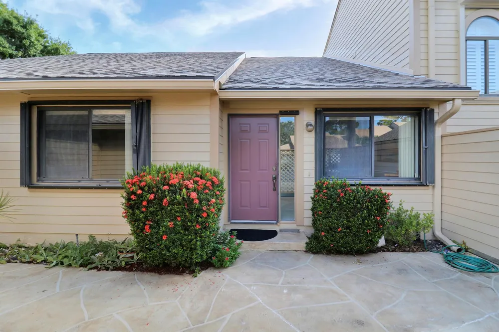 6179 SE Georgetown Place Hobe Sound, FL 33455