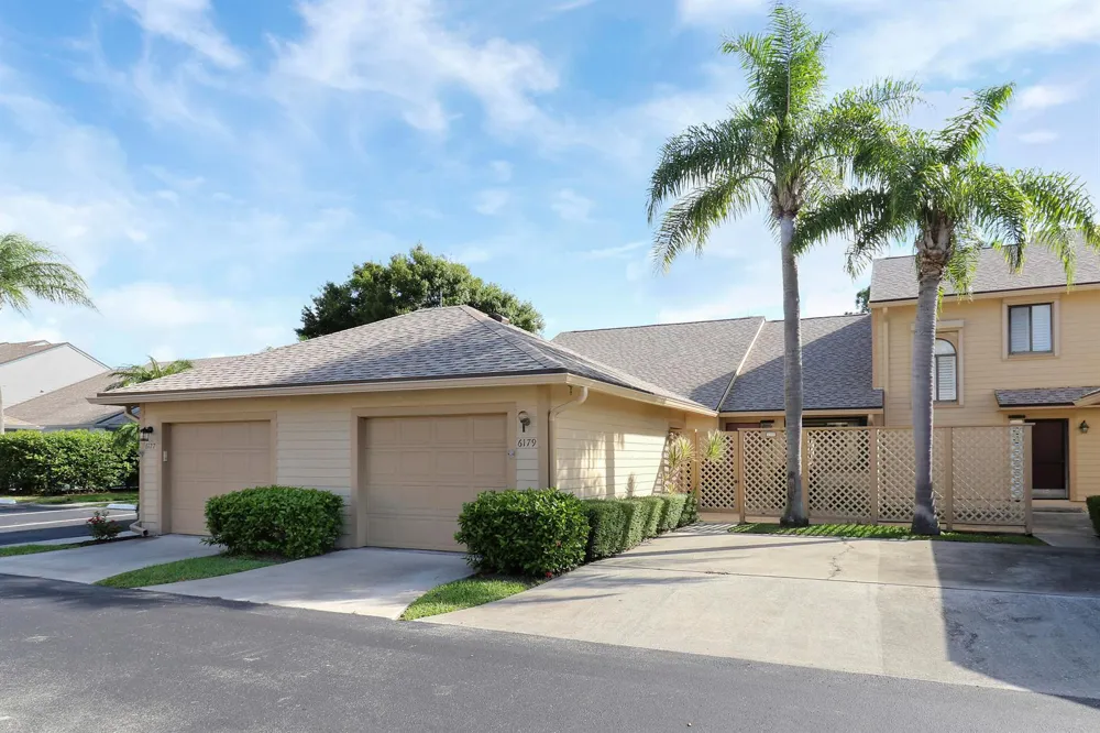 6179 SE Georgetown Place Hobe Sound, FL 33455