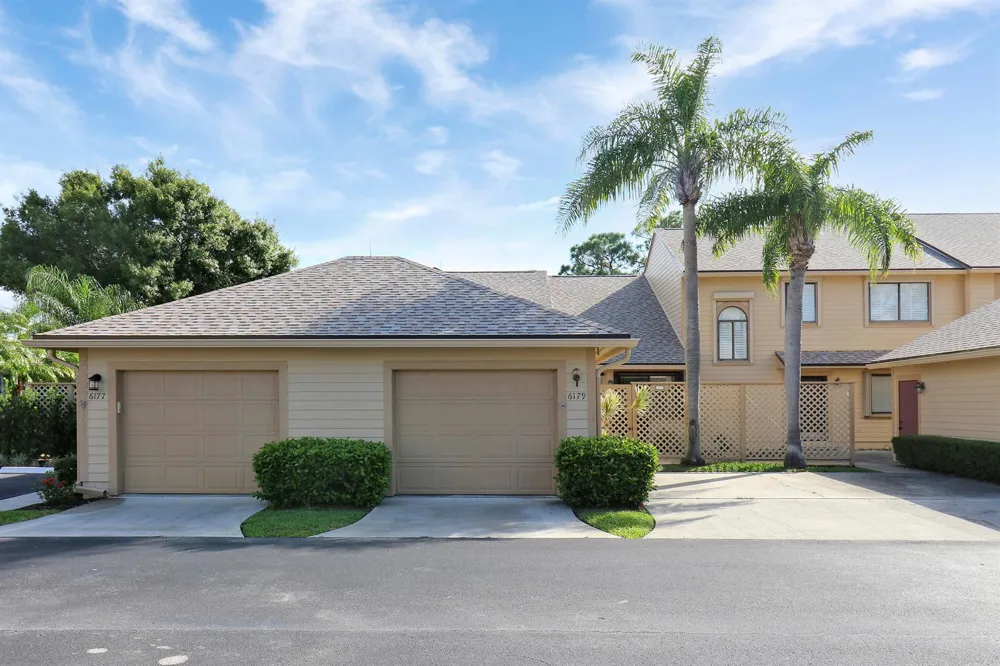 6179 SE Georgetown Place Hobe Sound, FL 33455