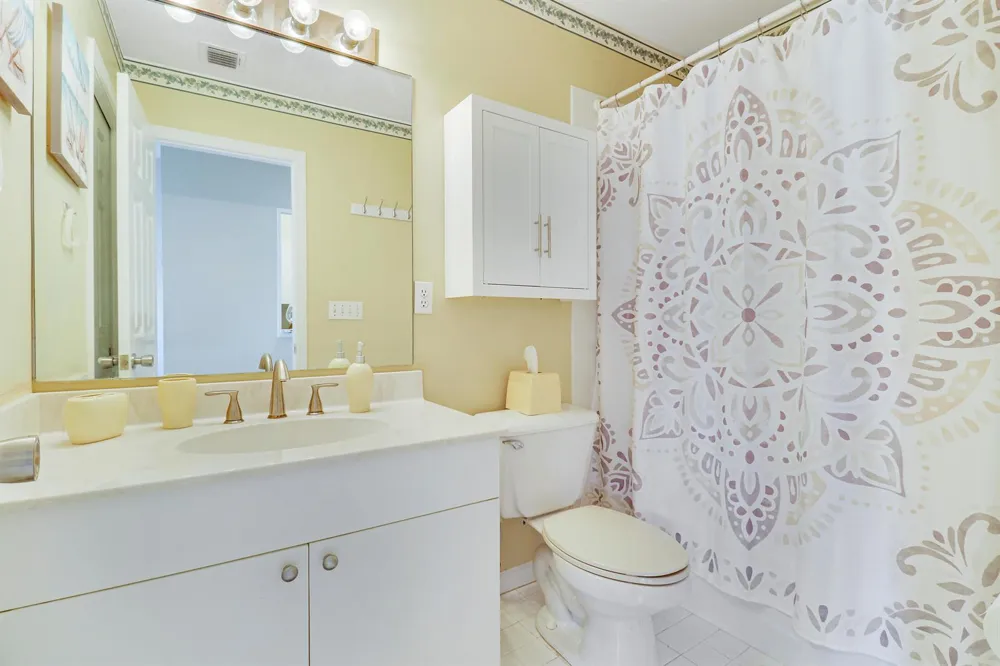 6179 SE Georgetown Place Hobe Sound, FL 33455