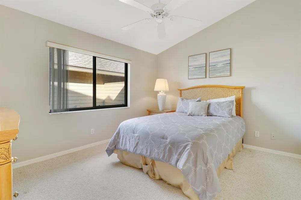 6179 SE Georgetown Place Hobe Sound, FL 33455