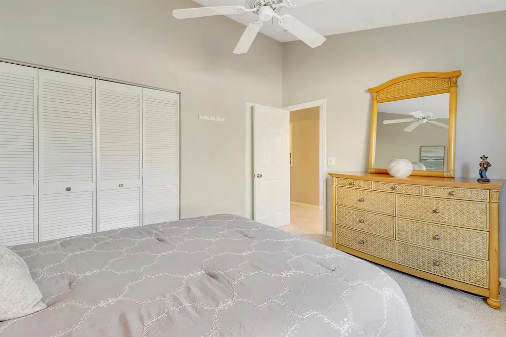 6179 SE Georgetown Place Hobe Sound, FL 33455