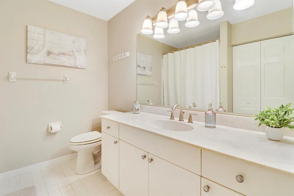 6179 SE Georgetown Place Hobe Sound, FL 33455