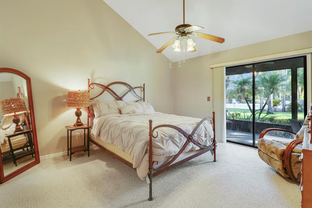6179 SE Georgetown Place Hobe Sound, FL 33455