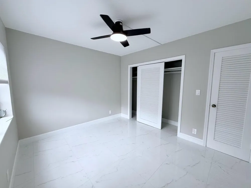 2725 Middle River Drive #7 Fort Lauderdale, FL 33306