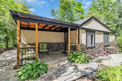 21 Yellowbrook Road