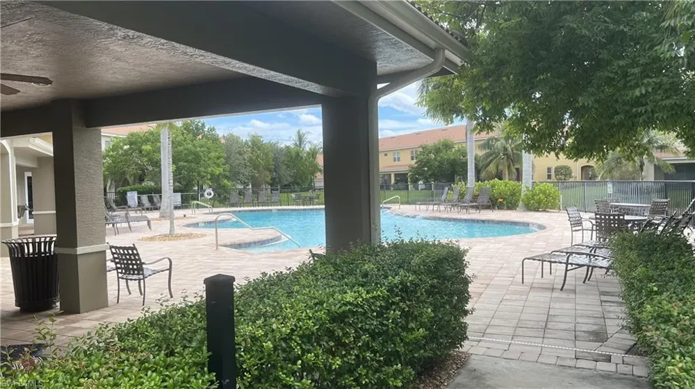 10833 Alvara Way Bonita Springs, FL 34135