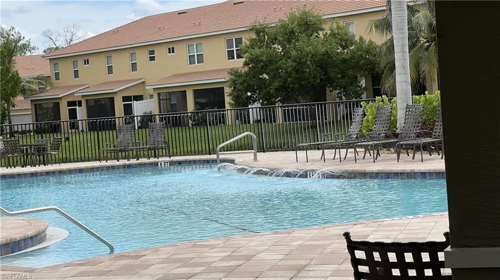 10833 Alvara Way Bonita Springs, FL 34135
