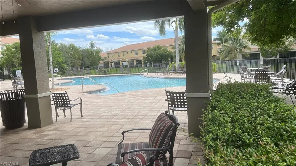 10833 Alvara Way Bonita Springs, FL 34135