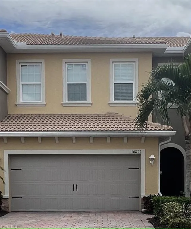 10833 Alvara Way Bonita Springs, FL 34135