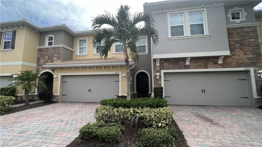10833 Alvara Way Bonita Springs, FL 34135