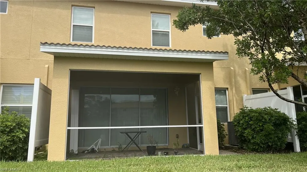 10833 Alvara Way Bonita Springs, FL 34135