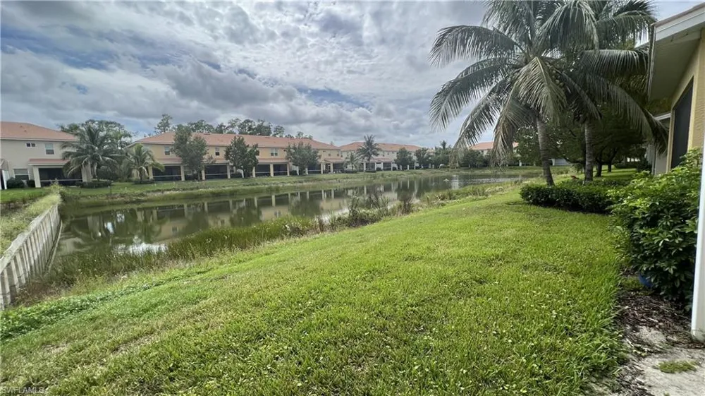 10833 Alvara Way Bonita Springs, FL 34135