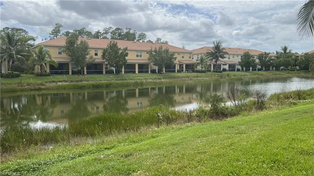 10833 Alvara Way Bonita Springs, FL 34135