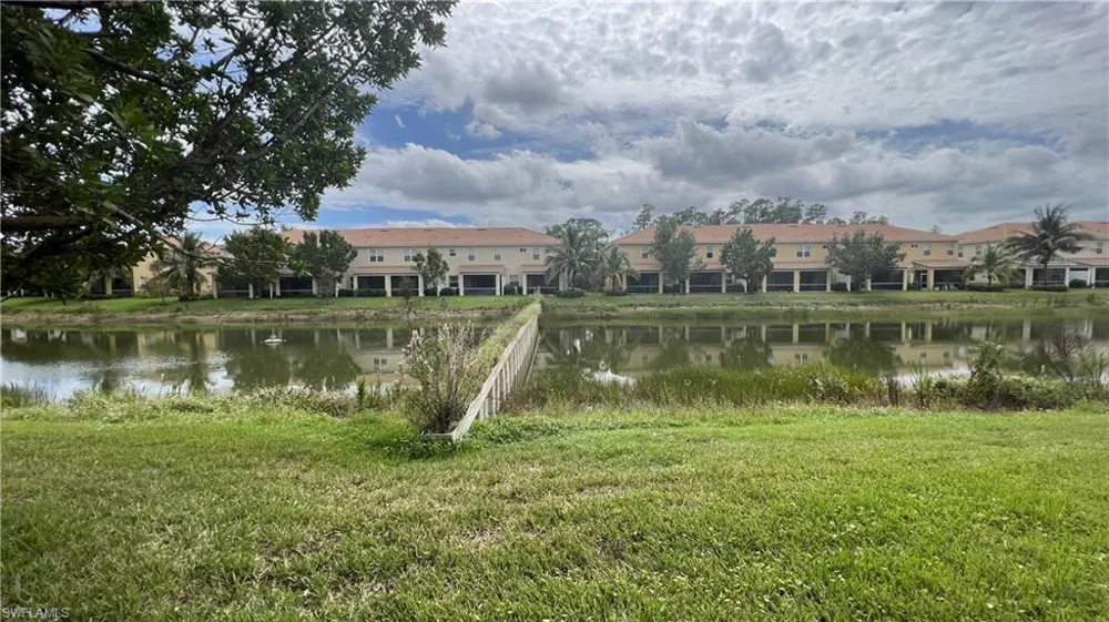 10833 Alvara Way Bonita Springs, FL 34135