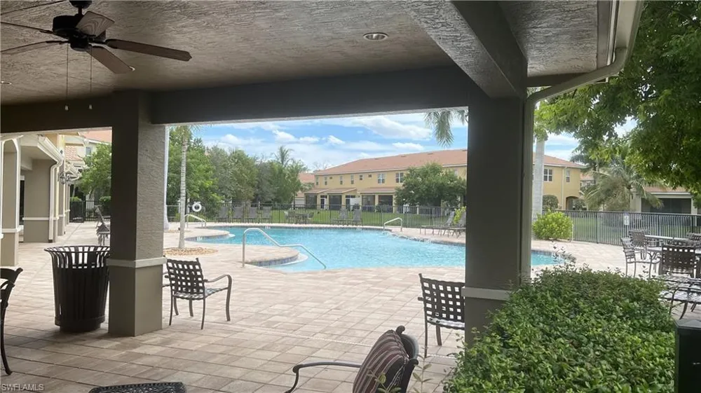 10833 Alvara Way Bonita Springs, FL 34135