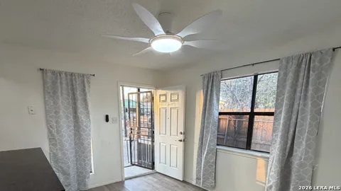 324 S San Eduardo Ave Unit 1