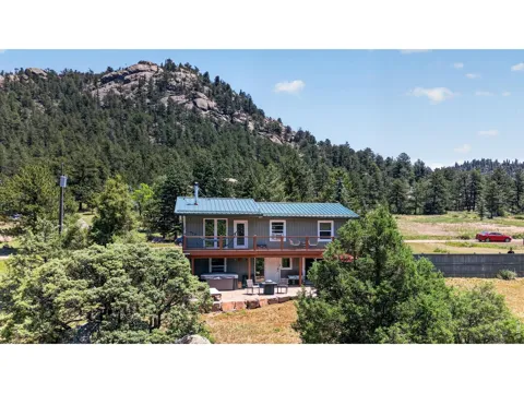 109 Button Rock Road