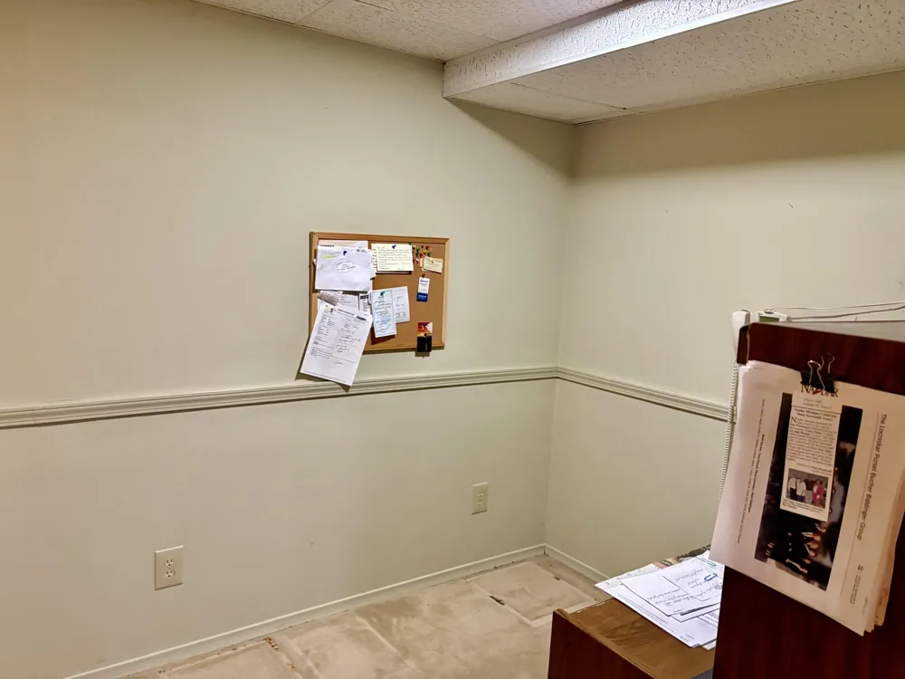 1669 S Hill Boulevard Bloomfield Hills, MI 48304