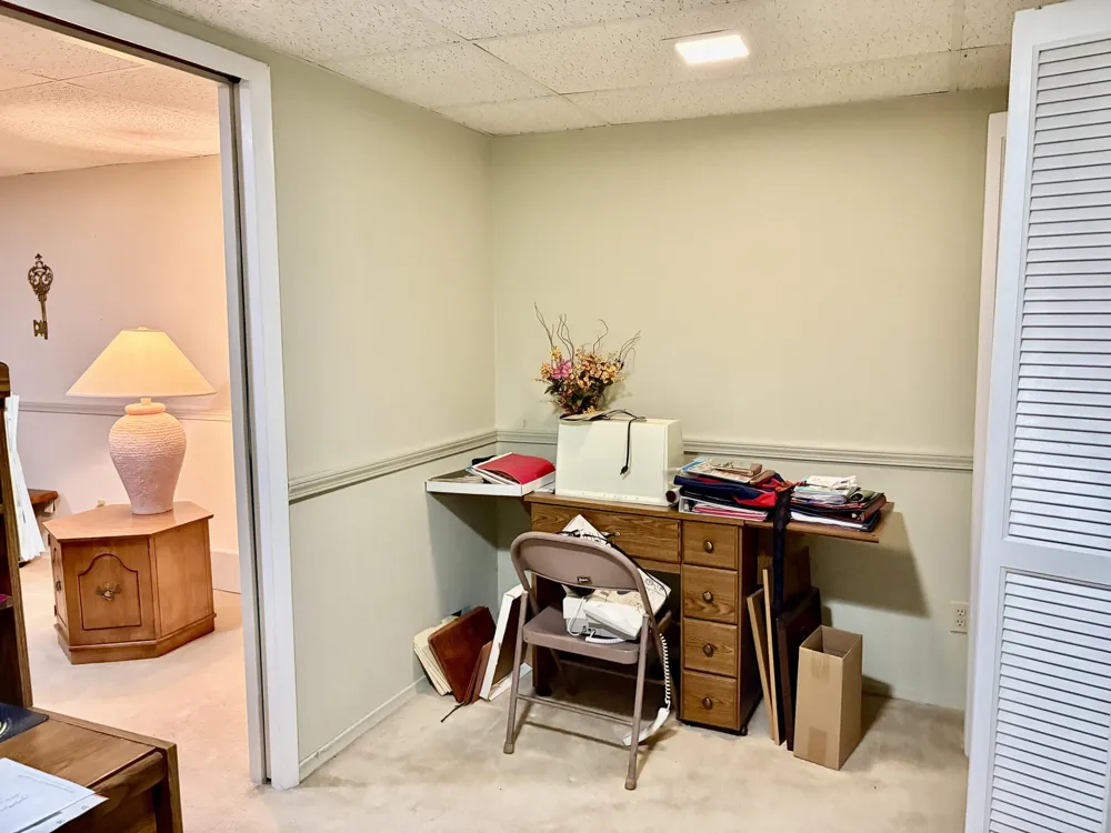 1669 S Hill Boulevard Bloomfield Hills, MI 48304
