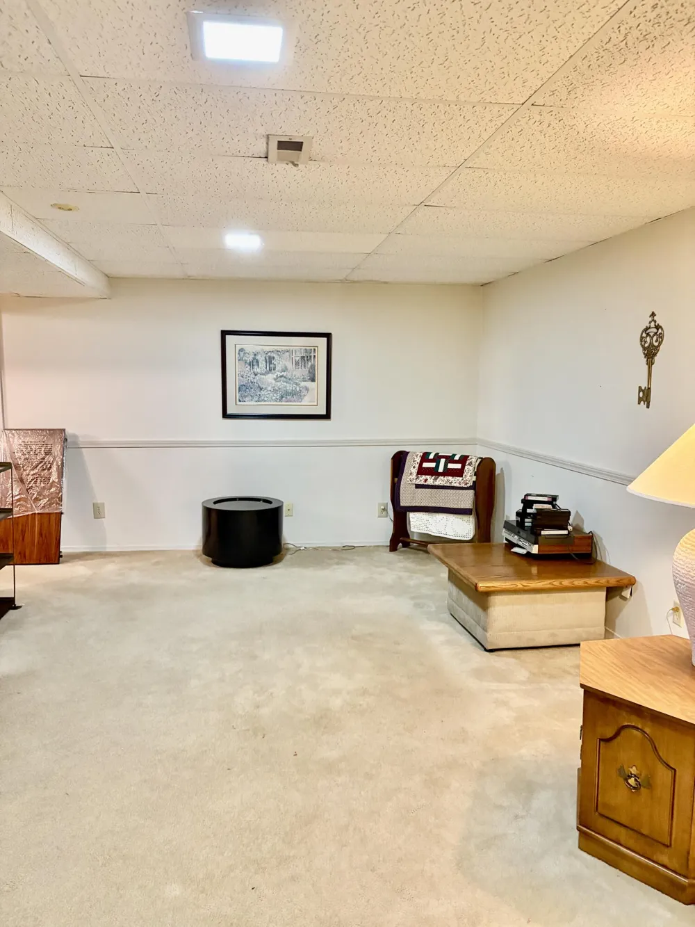 1669 S Hill Boulevard Bloomfield Hills, MI 48304